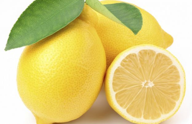 Get All The Juice From Your Lemon