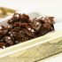 Desert rose cookies