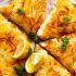 Potato Rosti