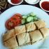Roti John (Malaysia)