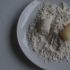 Coat The Croquettes in Flour