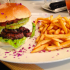 Royale Eatery (Cape Town)