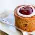 Runeberg torte - Finland