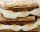 S'mores plus 14 unexpected things you can cook around a campfire