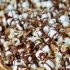 S'mores Popcorn