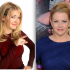 Sabrina the Teenage Witch's Sabrina Spellman (played by Melissa Joan Hart)