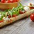 Turn To Salads For Inspiration