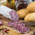 Salami