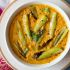 Salan curry