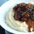 Salisbury Steak