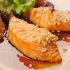 Salmon