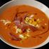 Salmorejo Cordobes