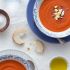 Salmorejo
