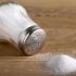 Don't Leave Out the Salt