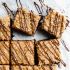 Somoa Brownies