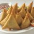 Samosas