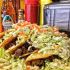 Sanchez Taqueria - Tigard, OR