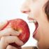 10 natural fat burners that will stimulate your metabolism to the max!