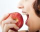 These 10 natural fat burners will turn your metabolism to full-throttle