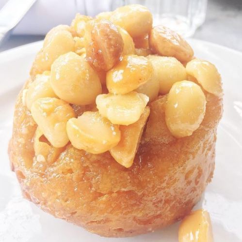 Sardine - Madison, WI