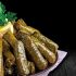 Sarma (Cabbage Rolls)