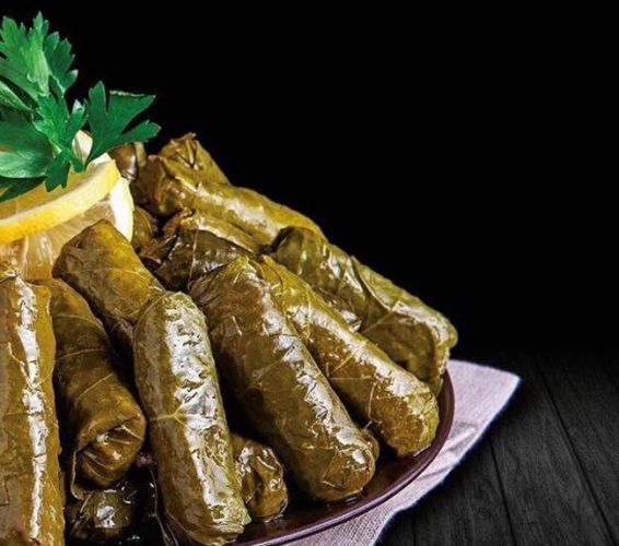 Sarma