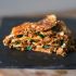 Sausage Lasagne