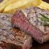 Are you sure you know how to cook a steak?
