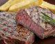 Are you sure you know how to cook a steak?