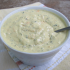 Scandinavia - Remoulade