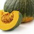 Deseed Pumpkins & Squash Easily