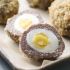 Scotch Eggs