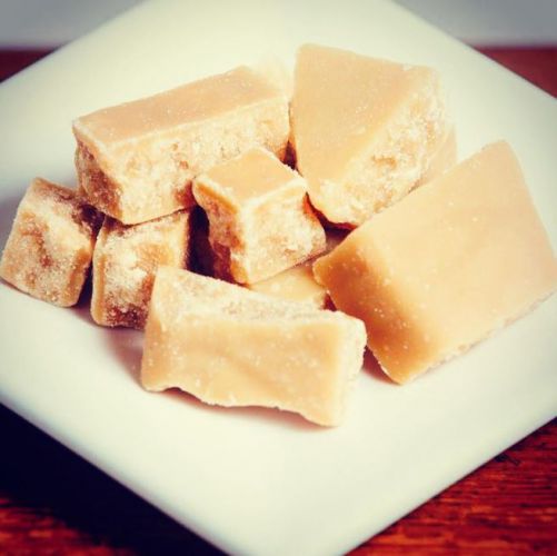 Scotland - Scottish Tablet