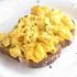 Scrambled Eggs