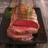 Serve Juicy And Flavorful Meats