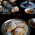 Sfogliatella riccia