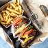 Shake Shack (New York City)