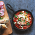 Shakshuka