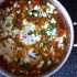 Shakshuka