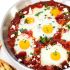 Shakshuka