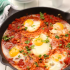 Shakshuka