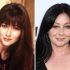 Shannen-Doherty
