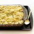 Shepherd's Pie