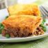 Shepherd's Pie