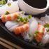 Shirataki Noodles
