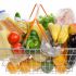 Pack your groceries well