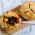Short Rib Pot Pie