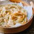 Shou Zhua Bing (Chinese Pancakes)