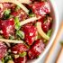 Shoyu Ahi Poke
