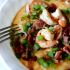 Shrimp and Grits